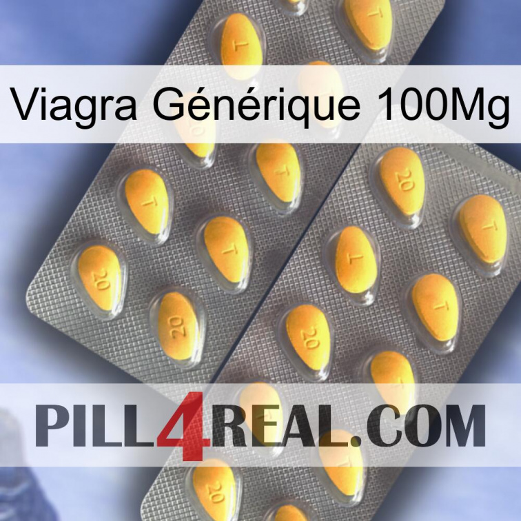 Viagra Générique 100Mg cialis2